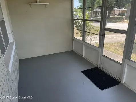 2906 Rollins Street Melbourne FL 32901