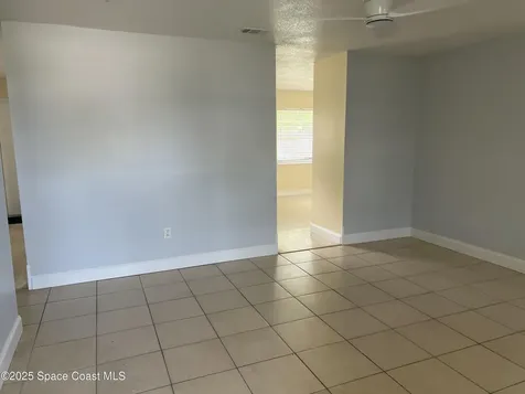 2906 Rollins Street Melbourne FL 32901
