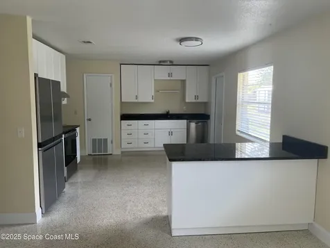 2906 Rollins Street Melbourne FL 32901