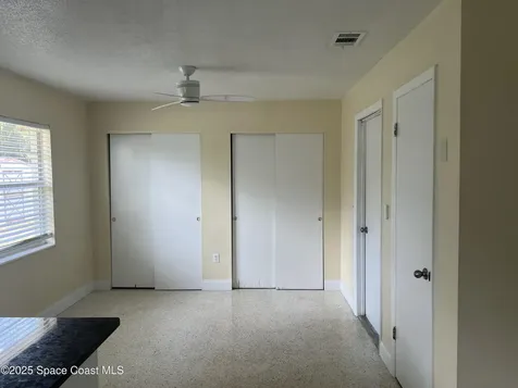 2906 Rollins Street Melbourne FL 32901