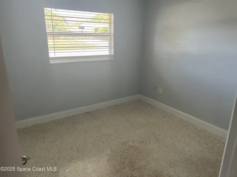 2906 Rollins Street Melbourne FL 32901