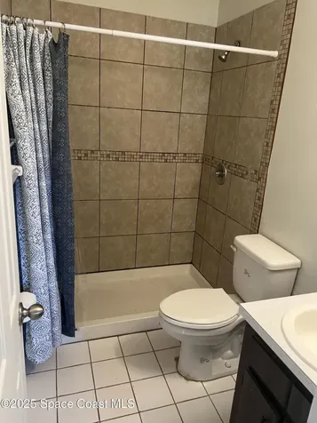 2906 Rollins Street Melbourne FL 32901
