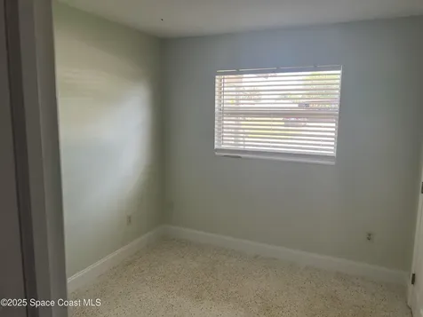2906 Rollins Street Melbourne FL 32901