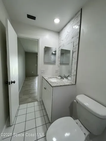 22 E Towne Place Titusville FL 32796