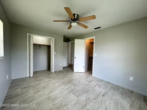 22 E Towne Place Titusville FL 32796