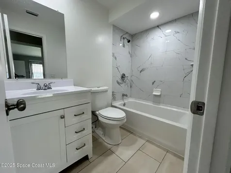 22 E Towne Place Titusville FL 32796