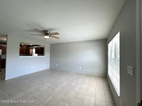 22 E Towne Place Titusville FL 32796