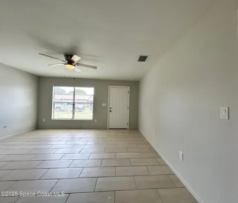 22 E Towne Place Titusville FL 32796