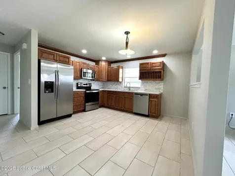 22 E Towne Place Titusville FL 32796