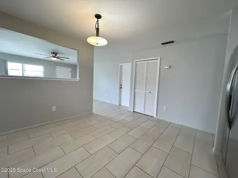 22 E Towne Place Titusville FL 32796