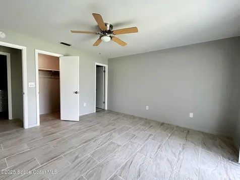 22 E Towne Place Titusville FL 32796