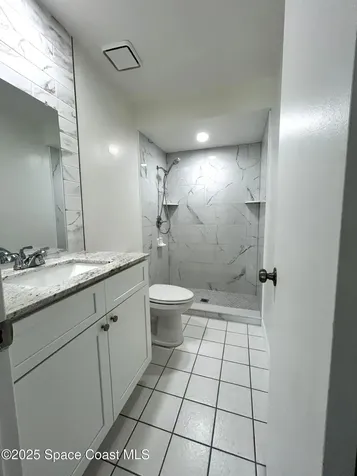 22 E Towne Place Titusville FL 32796