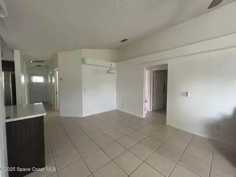 1242 Auburn Avenue NW Palm Bay FL 32907