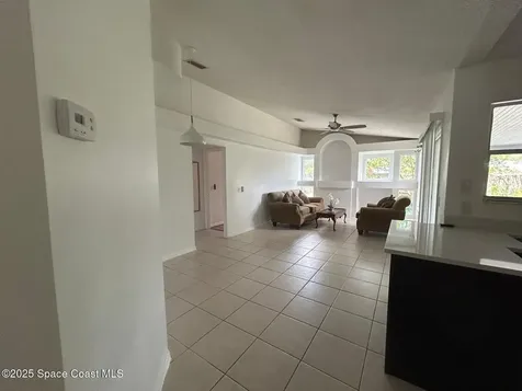 1242 Auburn Avenue NW Palm Bay FL 32907
