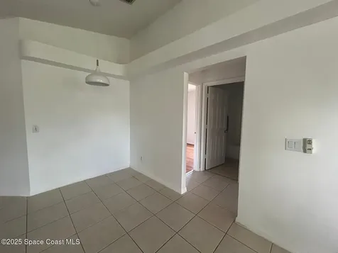 1242 Auburn Avenue NW Palm Bay FL 32907