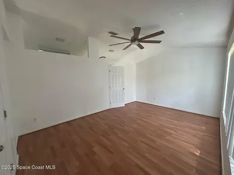 1242 Auburn Avenue NW Palm Bay FL 32907