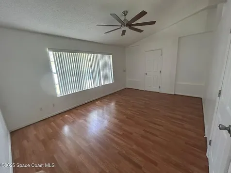 1242 Auburn Avenue NW Palm Bay FL 32907