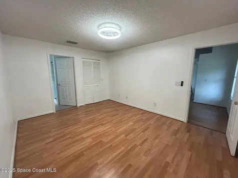1242 Auburn Avenue NW Palm Bay FL 32907