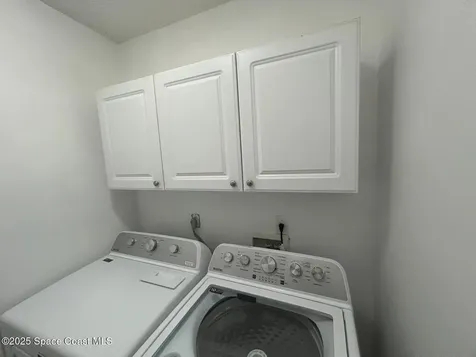 1242 Auburn Avenue NW Palm Bay FL 32907