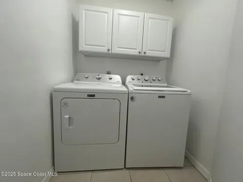 1242 Auburn Avenue NW Palm Bay FL 32907