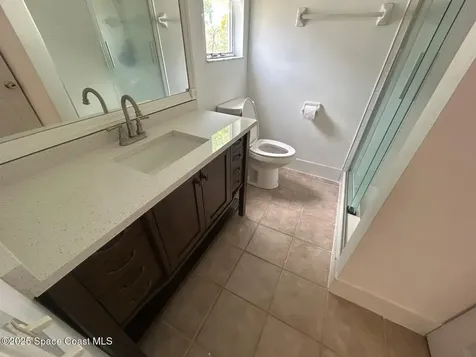 1242 Auburn Avenue NW Palm Bay FL 32907