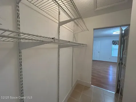 1242 Auburn Avenue NW Palm Bay FL 32907