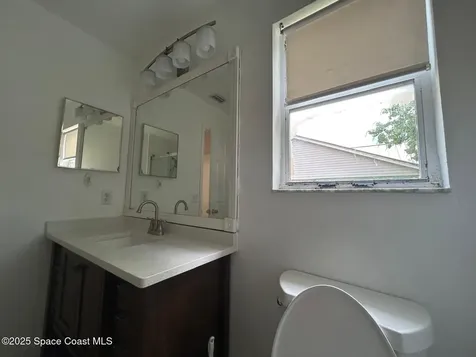 1242 Auburn Avenue NW Palm Bay FL 32907