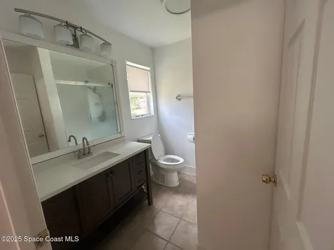 1242 Auburn Avenue NW Palm Bay FL 32907