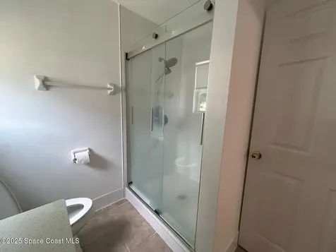 1242 Auburn Avenue NW Palm Bay FL 32907