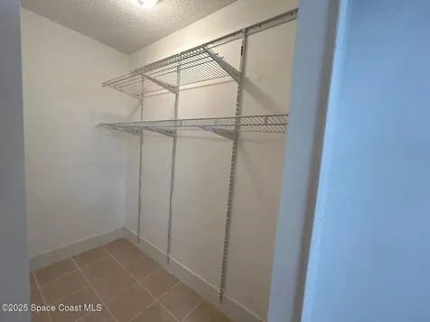 1242 Auburn Avenue NW Palm Bay FL 32907