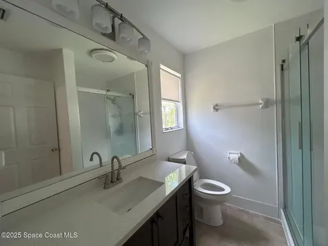 1242 Auburn Avenue NW Palm Bay FL 32907