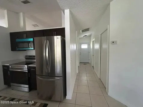 1242 Auburn Avenue NW Palm Bay FL 32907