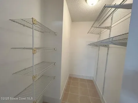1242 Auburn Avenue NW Palm Bay FL 32907
