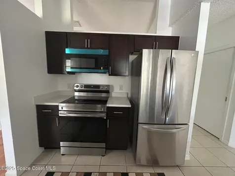 1242 Auburn Avenue NW Palm Bay FL 32907