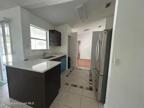 1242 Auburn Avenue NW Palm Bay FL 32907