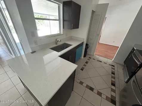 1242 Auburn Avenue NW Palm Bay FL 32907