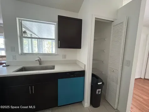 1242 Auburn Avenue NW Palm Bay FL 32907