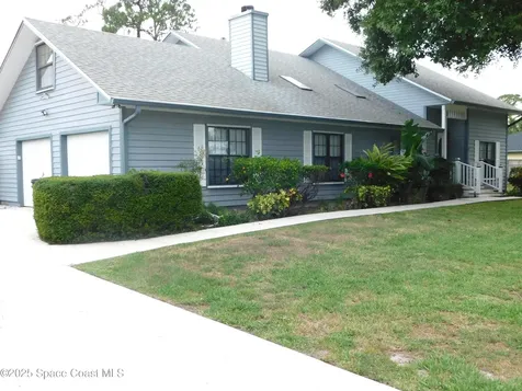 174 Peckham Street NE Palm Bay FL 32907