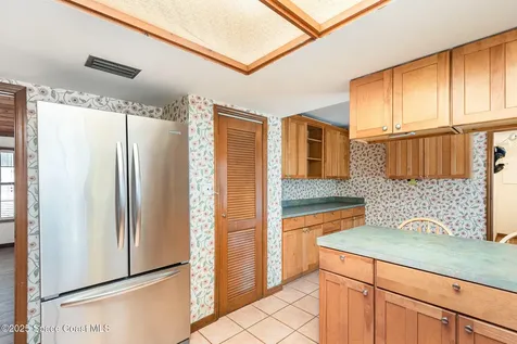 174 Peckham Street NE Palm Bay FL 32907