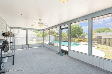 174 Peckham Street NE Palm Bay FL 32907