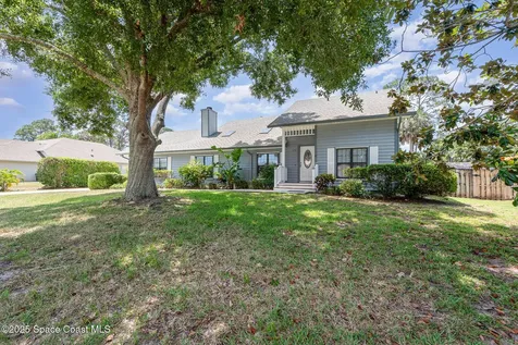 174 Peckham Street NE Palm Bay FL 32907