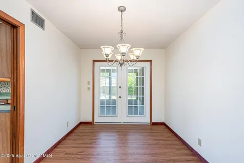 174 Peckham Street NE Palm Bay FL 32907