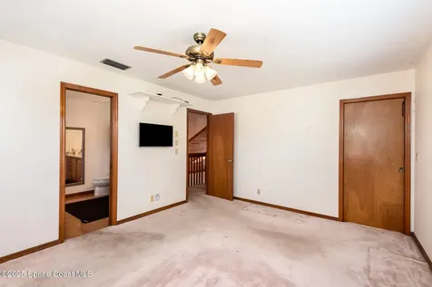 174 Peckham Street NE Palm Bay FL 32907