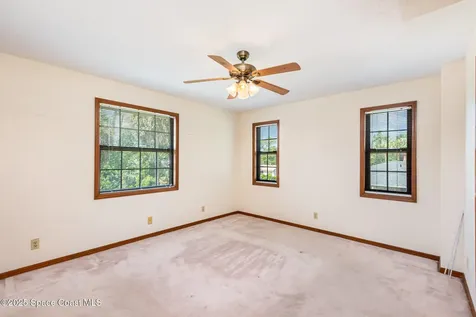 174 Peckham Street NE Palm Bay FL 32907