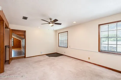 174 Peckham Street NE Palm Bay FL 32907