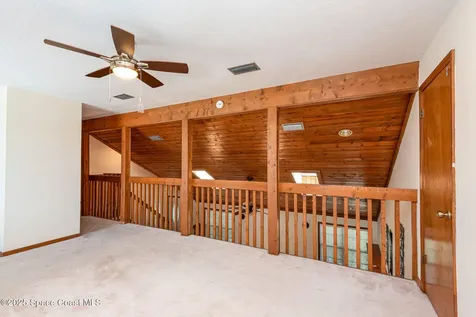 174 Peckham Street NE Palm Bay FL 32907