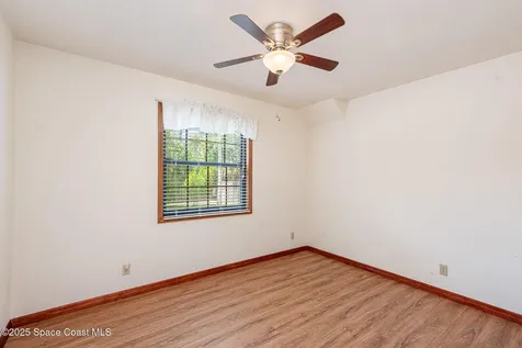 174 Peckham Street NE Palm Bay FL 32907