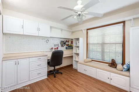 174 Peckham Street NE Palm Bay FL 32907