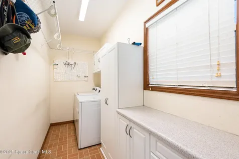 174 Peckham Street NE Palm Bay FL 32907
