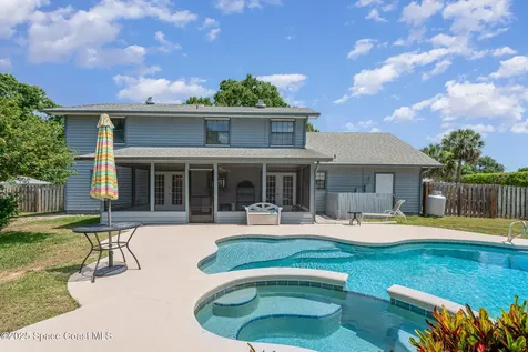 174 Peckham Street NE Palm Bay FL 32907
